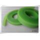 4 Meter Length PU Squeegees In Roll For Ceramic Ink Printing Machinery