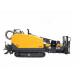 Construction Works Horizontal Directional Drilling Equipment