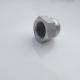 M2 M6 M8 M12 Bolt Covers Hex Nut Hexagon Domed Nut