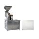 Chocolate Processing 500kg/H Sugar Pulverizer Machine