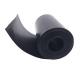 1mm HDPE Geomembrane Roll for Fish Farming 1m-8m Width Cross Categories Consolidation