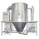 High Speed Spray Dryer Machine For Milk Powder / Food Industry