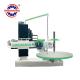 11kw CNC Stone Cutting Machine For Marble Granite Column Cap And Base