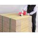 Lightweight Semi-automatic carton packing belt - Maximum tension 400KG 4.5kg/set