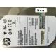 HDD Type Server Hard Disk AW590A 602119-001 2TB M6612 SAS EVA P6300 P6500