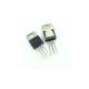 Electronics 200V 9A Transistor IC Chip IRF630 MOSFET Through Hole