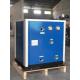 water source heat pump,MDS50D,meeting heat pumps