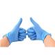 Powder Free Disposable Examination Gloves