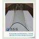 High quality curve tempered window glass(4mm,5mm,6mm,8mm,10mm,12mm,19mm)