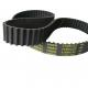 ramelman timing belt high quality xl timing belt Z502-12-205/123 MY 22/99 RU 25