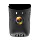 AUDI Video Register Automobile Adas Dvr Camera Kit Dual Dash Camera System