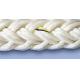 nylon/polyamide ropes with copetitive price