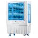 Ceiling Mount Mobile Air Conditioner With Air Cooler