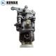 62047-71-1330 Excavator Spare Parts B3.3 Diesel Fuel Injection Pump Enigine Parts