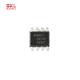 AD8017ARZ-REEL7 Amplifier IC Chips - High Performance Low Noise Small Package