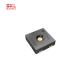 Original New SHT41-AD1B-R3 Sensors Transducers Humidity And Temperature Sensor