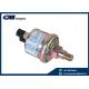 Cummins 3967251 Oil Pressure Sensor for 6CT Diesel Engine Control Module