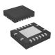 SN74LV165ARGYR Integrated Circuit Chip 1 Element 8 Bit 16-VQFN
