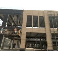 Waterborne Stone Look Paint Stone Like Coating for Exterior Wall