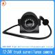 12V Truck Side View Camera Shockproof 1080P High Definition Security Camera
