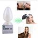 OEM Btms25 Btms 50 Conditioning Emulsifier Cationic Surfactant For Hair