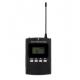 008B  - Directional Simultaneous Interpretation Equipment Wireless Tour Guide System Two Way Tour Guide