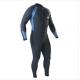 Men's  longsleeve diving suit