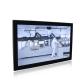 All In One 21.5Inch Android Touch Panel PC For Industrial VESA RK3288