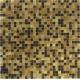 decor mosaic tiles for counter top10LAR050