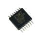 AD22650 AD22650-QH14NAR TSSOP-14 Rf Ic Chip