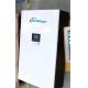 Un38.3 Eco Friendly Home Energy Storage Battery For Solar System