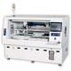 CNC Pcb Labeling Machine With One Year Warranty And CE ISO Certification