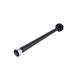 26207508629 Front Drive shaft for BMW X5 E53 Transmission Shaft Dependable and Durable