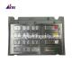 1750346530 Diebold Nixdorf EPPV8 INT ARAB ST2 Keyboard ATM Parts