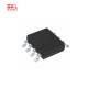 TPS54340QDDARQ1 Power Management ICs Buck Split Rail Switching Regulator Output 3.5A ​ Package 8-PowerSOIC