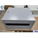 100-600mm Waterproof Electrical Junction Boxes Sheet Metal Enclosure Fabrication ODM