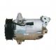 ALA20327 AC COMPRESSOR Qashqai 1.6 AC COMPRESSOR CVC AC COMPRESSOR 926001DB0A,92600JD200 AC Compressor