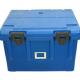 Top Loading 70L Insulated Hot Box Food Delivery Thermal Container
