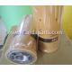 Good Quality Hydraulic filter For CAT 126-1817