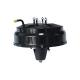 Japanese Truck Parts Brake Booster MK384470 for Fuso Canter Qv
