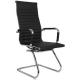 Student Dormitory Backrest Lift Bow Mesh Swivel Chair PU 3 years After-sales Cycle