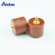 AnXon CT8G 10KV 5000PF 502 N4700 High quality and demanding ceramic capacitors