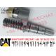 Caterpillar Excavator Injector Engine 3508/3512/3516/3508B/3516B Diesel Fuel Injector 392-0204 3920204 20R-1268 20R1268