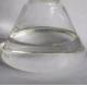 High Water Solubility Deht Plasticizer , Di 2 Ethylhexyl Terephthalate