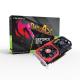 NVIDIA graphics card GPU 1660 super colorful 1660s GTX 1660S- 6GB  for graphics card mining