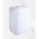 20L Extrusion Blow Moulded 5 Gallon Water Tank For Durable Construction