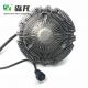 Engine Cooling Fan Clutch for  Suitable 7083421, 21382371C 20765593C 85003294C