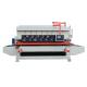 Automatic Edge 200mm Multi Head 22KW Slab Stone Polishing Machine 3500KG