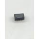 EPG4260S-LF Ethernet Transformer POE 1.15A Mount Surface Mount -40°C to 85°C 1500 Vrms Isolation
