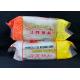 400g Dried Rice Stick Noodles For Spring Rolls Soups